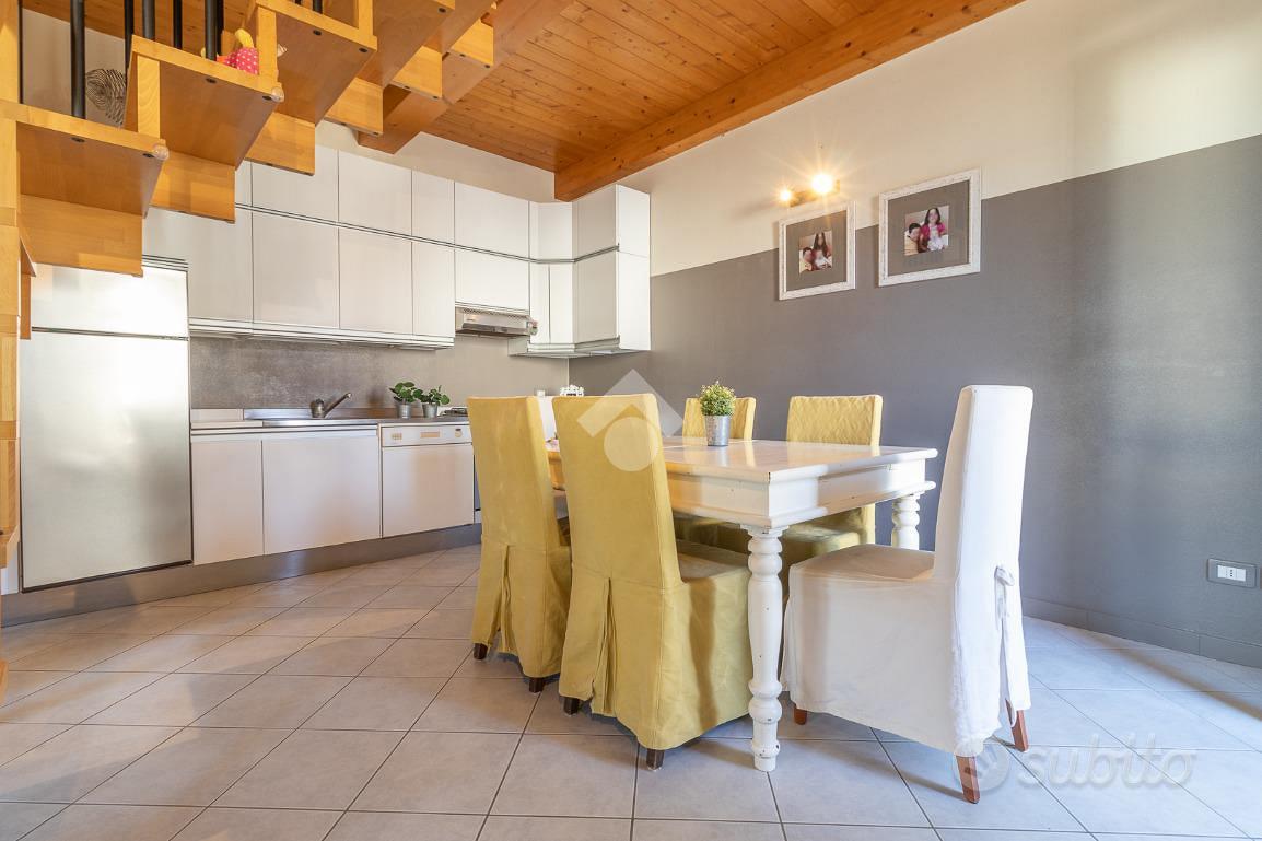 Appartamento – Ravenna, Lido di Classe - Vista 4