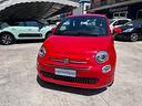 fiat-500-1-0-hybrid-lounge