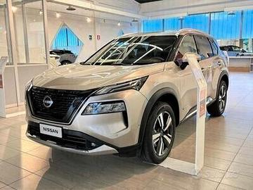RICAMBI PER Nissan x trail 2022 2023 DISPONIAMO DI