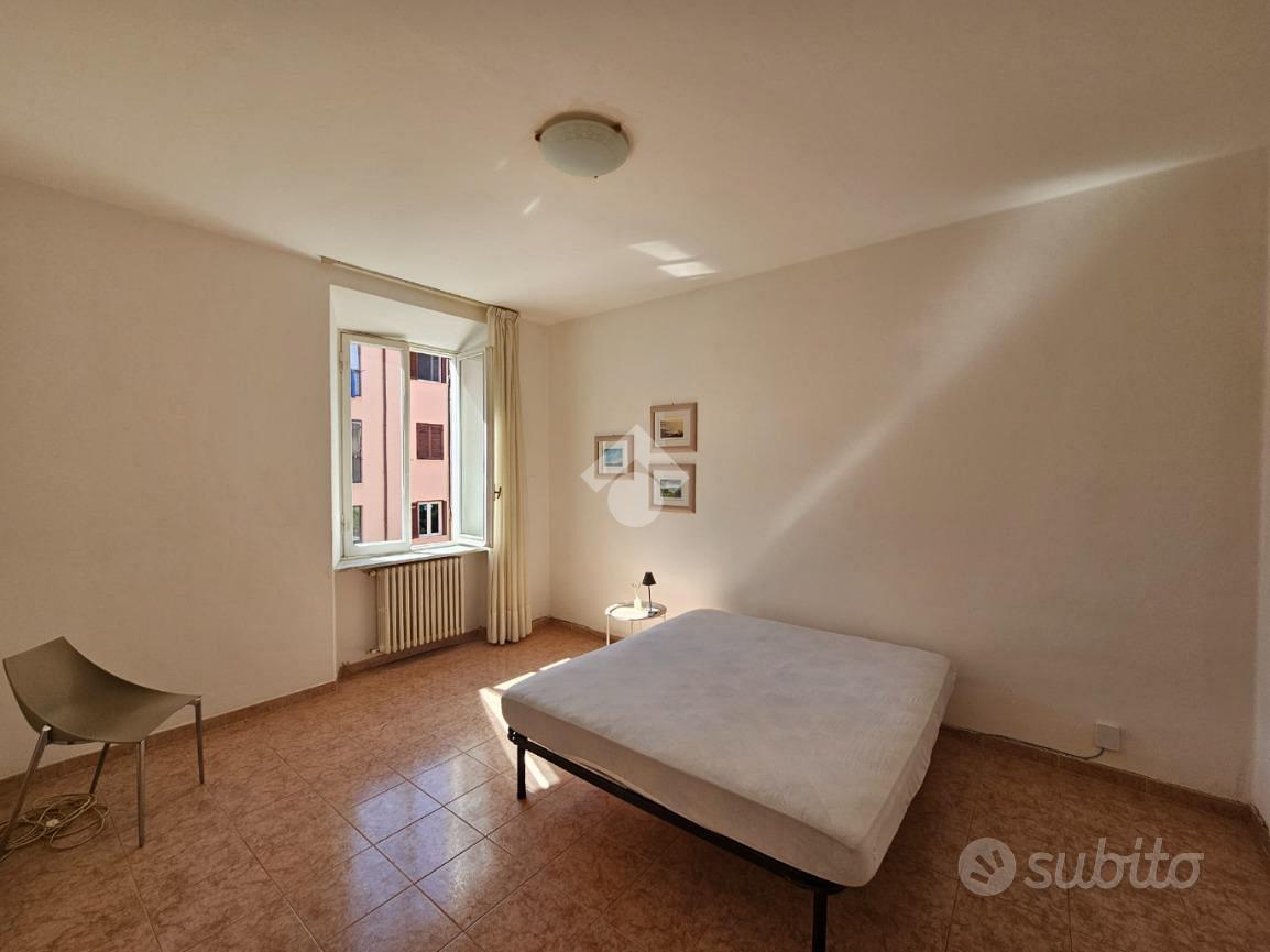 Apartment in Foligno, Sterpete - Altro
