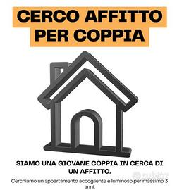 Alloggio - Cagliari e dintorni