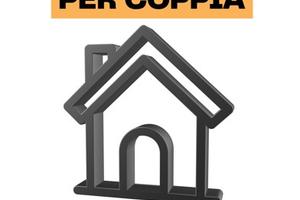 Alloggio - Cagliari e dintorni