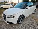 audi-a1-spb-1-6-tdi-ambition