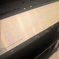 phase linear serie two