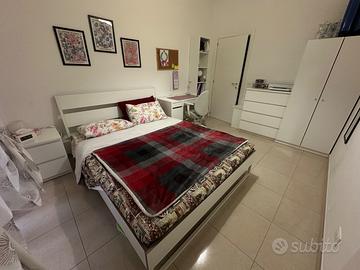 Stanza Chieti scalo