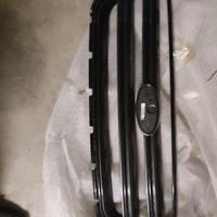 mascherina Ford Kuga 