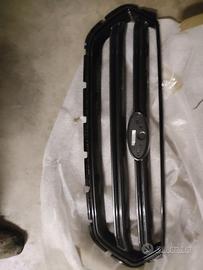 mascherina Ford Kuga 