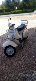 Vespa px