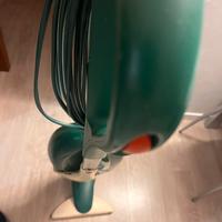 Aspirapolvere e battitappeto Folletto Vorwerk