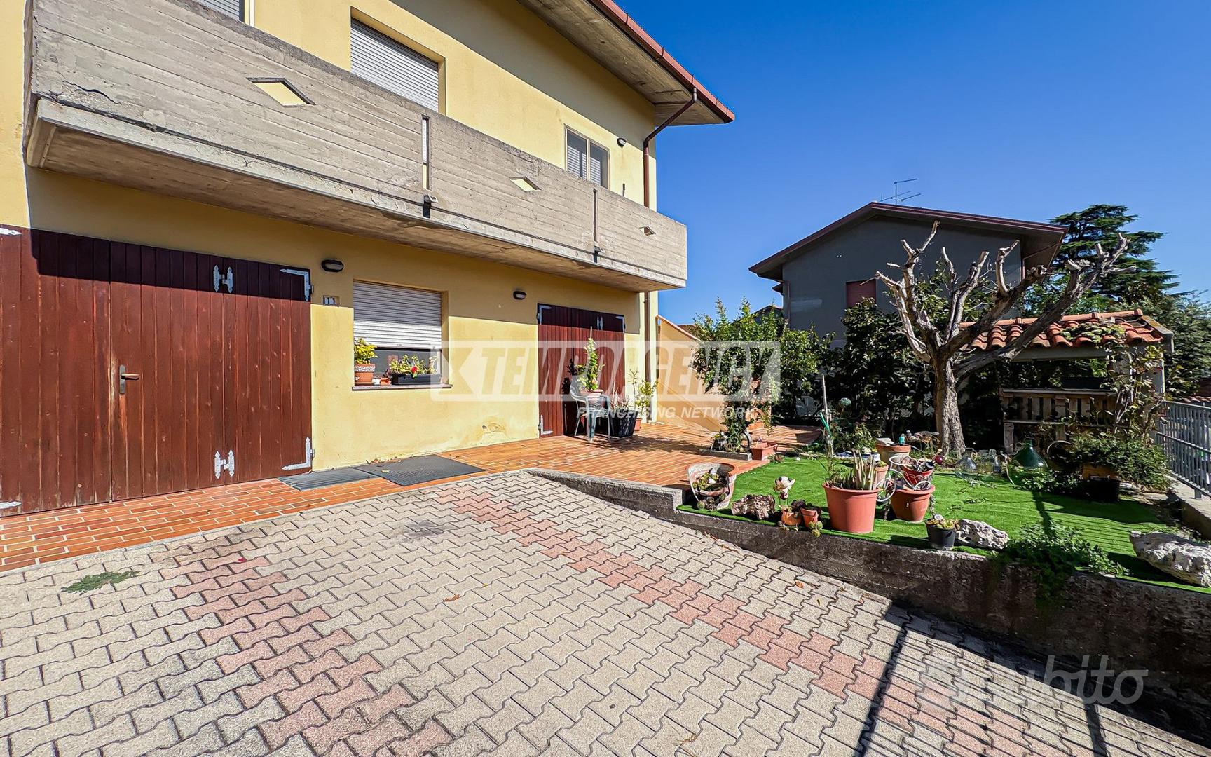 Appartamento – Cervia, Montaletto - Vista 3