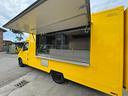 autonegozio-paninoteca-ambulante-food-truck