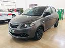 lancia-ypsilon-1-0-firefly-5p-s-s-hybrid-gold