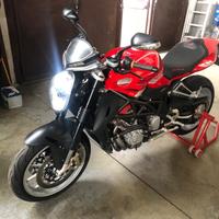 Mv Agusta Brutale 1090 R