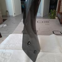 cupolino rally isotta per tenerè 700 fino al 2024