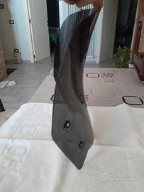 cupolino rally isotta per tenerè 700 fino al 2024