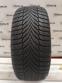 GOMME USATE 225 40 19 NEXEN INVERNALI AL 90%