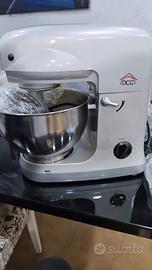 impastatrice Masterchef km2788