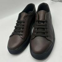made in Italy n.42