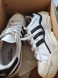 scarpe da ginnastica 