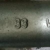 chiave a tubo combinata