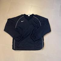 Nike Windbreaker Vintage