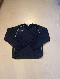 Nike Windbreaker Vintage