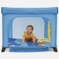 Box giochi Chicco Sea Dreams