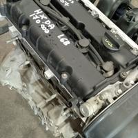 MOTORE FORD FOCUS HXDA A