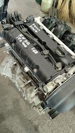 MOTORE FORD FOCUS HXDA A