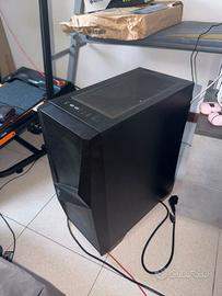 Pc da gaming o università