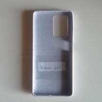 Due Cover Xiaomi 11T/11TPRO