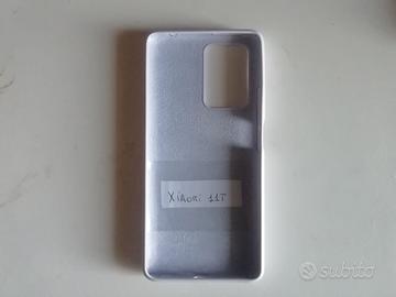 Due Cover Xiaomi 11T/11TPRO