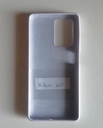Due Cover Xiaomi 11T/11TPRO