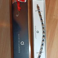 Bracciale Gioiellando