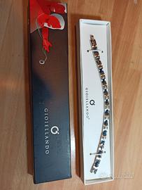 Bracciale Gioiellando