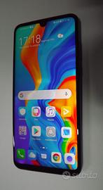 Cellulare Smartphone Android Huawei P30 lite 128GB