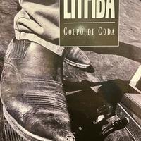 Vinile Litfiba