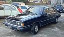 audi-80-1-6i-4-porte-gle