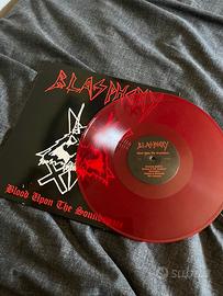 Vinile