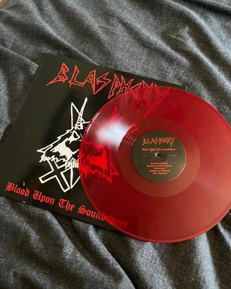 Vinile