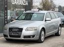 audi-a6-avant-3-0-v6-tdi-quattro-tagliandata-gara