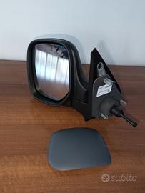 Specchio Retrovisore Sinistro Citroen berlingo/Peu