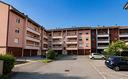 5-locali-a-sondrio