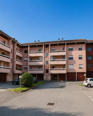 5 LOCALI A SONDRIO