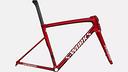 specialized-tarmac-s-work-frame-set-2024-redsky