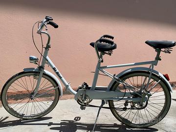 Bibici