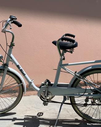 Bibici
