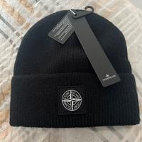 Cappello uomo invernale nuovo