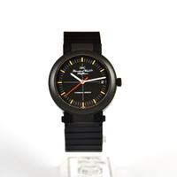 orologio  IWC Porsche Design Compass full set