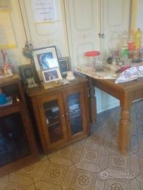 sgombero appartamento 